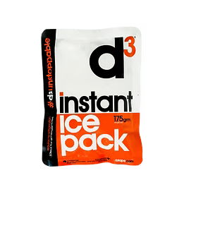 Ice Pack